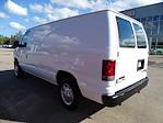Used 2013 Ford E-150 4x2, Upfitted Cargo Van for sale #RV1137A - photo 7