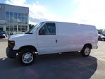 Used 2013 Ford E-150 4x2, Upfitted Cargo Van for sale #RV1137A - photo 8