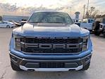 Used 2023 Ford F-150 Raptor SuperCrew Cab 4x4, Pickup for sale #RV1581 - photo 11