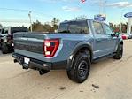 Used 2023 Ford F-150 Raptor SuperCrew Cab 4x4, Pickup for sale #RV1581 - photo 2