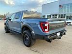 Used 2023 Ford F-150 Raptor SuperCrew Cab 4x4, Pickup for sale #RV1581 - photo 7