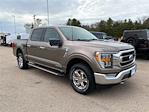 2021 Ford F-150 SuperCrew Cab 4x4, Pickup for sale #RV1615 - photo 3