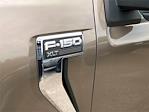 2021 Ford F-150 SuperCrew Cab 4x4, Pickup for sale #RV1615 - photo 10