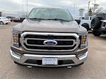 2021 Ford F-150 SuperCrew Cab 4x4, Pickup for sale #RV1615 - photo 12