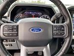 2021 Ford F-150 SuperCrew Cab 4x4, Pickup for sale #RV1615 - photo 19