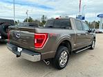 2021 Ford F-150 SuperCrew Cab 4x4, Pickup for sale #RV1615 - photo 4