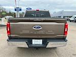2021 Ford F-150 SuperCrew Cab 4x4, Pickup for sale #RV1615 - photo 7