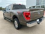 2021 Ford F-150 SuperCrew Cab 4x4, Pickup for sale #RV1615 - photo 2