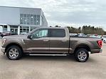 2021 Ford F-150 SuperCrew Cab 4x4, Pickup for sale #RV1615 - photo 9