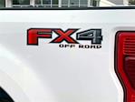 2022 Ford F-250 Crew Cab SRW 4x4, Pickup for sale #RV1618 - photo 8