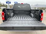 2022 Ford F-150 SuperCrew Cab 4x4, Pickup for sale #RV1632 - photo 5