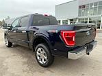 2022 Ford F-150 SuperCrew Cab 4x4, Pickup for sale #RV1632 - photo 6