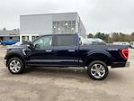 2022 Ford F-150 SuperCrew Cab 4x4, Pickup for sale #RV1632 - photo 8