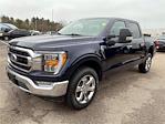 2022 Ford F-150 SuperCrew Cab 4x4, Pickup for sale #RV1632 - photo 9