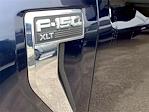 2022 Ford F-150 SuperCrew Cab 4x4, Pickup for sale #RV1632 - photo 10