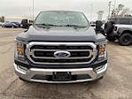2022 Ford F-150 SuperCrew Cab 4x4, Pickup for sale #RV1632 - photo 11