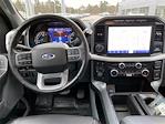 2022 Ford F-150 SuperCrew Cab 4x4, Pickup for sale #RV1632 - photo 13