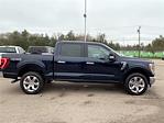 2022 Ford F-150 SuperCrew Cab 4x4, Pickup for sale #RV1632 - photo 3