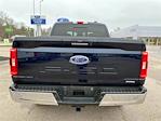 2022 Ford F-150 SuperCrew Cab 4x4, Pickup for sale #RV1632 - photo 4