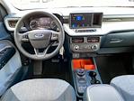 2023 Ford Maverick SuperCrew Cab 4x4, Pickup for sale #RV1650 - photo 11