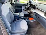 2023 Ford Maverick SuperCrew Cab 4x4, Pickup for sale #RV1650 - photo 21