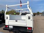 Used 2023 Ford F-350 XL Crew Cab 4x2, Service Truck for sale #RV1654 - photo 4