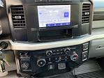 Used 2023 Ford F-350 XL Crew Cab 4x2, Service Truck for sale #RV1654 - photo 13