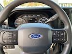 Used 2023 Ford F-350 XL Crew Cab 4x2, Service Truck for sale #RV1654 - photo 18