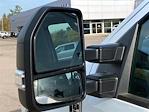 Used 2023 Ford F-350 XL Crew Cab 4x2, Service Truck for sale #RV1654 - photo 29