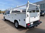 Used 2023 Ford F-350 XL Crew Cab 4x2, Service Truck for sale #RV1654 - photo 6