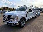 Used 2023 Ford F-350 XL Crew Cab 4x2, Service Truck for sale #RV1654 - photo 8