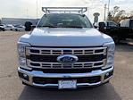Used 2023 Ford F-350 XL Crew Cab 4x2, Service Truck for sale #RV1654 - photo 9