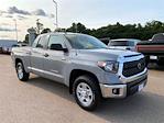 Used 2019 Toyota Tundra SR5 Double Cab 4x4, Pickup for sale #RV1700A - photo 1