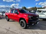 2021 Chevrolet Silverado 1500 Crew Cab 4x4, Pickup for sale #RV1748A - photo 1