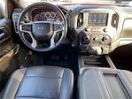 2021 Chevrolet Silverado 1500 Crew Cab 4x4, Pickup for sale #RV1748A - photo 12