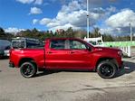 2021 Chevrolet Silverado 1500 Crew Cab 4x4, Pickup for sale #RV1748A - photo 2