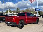 2021 Chevrolet Silverado 1500 Crew Cab 4x4, Pickup for sale #RV1748A - photo 3