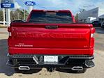 2021 Chevrolet Silverado 1500 Crew Cab 4x4, Pickup for sale #RV1748A - photo 4