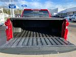 2021 Chevrolet Silverado 1500 Crew Cab 4x4, Pickup for sale #RV1748A - photo 6