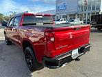 2021 Chevrolet Silverado 1500 Crew Cab 4x4, Pickup for sale #RV1748A - photo 7