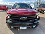 2021 Chevrolet Silverado 1500 Crew Cab 4x4, Pickup for sale #RV1748A - photo 9