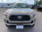 Used 2017 Toyota Tacoma SR5 Double Cab 4x4, Pickup for sale #RV1764A - photo 11