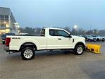 Used 2022 Ford F-350 XL Super Cab 4x4, Plow Truck for sale #RV1778A - photo 3