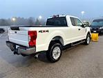 Used 2022 Ford F-350 XL Super Cab 4x4, Plow Truck for sale #RV1778A - photo 2