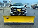 Used 2022 Ford F-350 XL Super Cab 4x4, Plow Truck for sale #RV1778A - photo 10