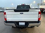 Used 2022 Ford F-350 XL Super Cab 4x4, Plow Truck for sale #RV1778A - photo 4