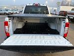 Used 2022 Ford F-350 XL Super Cab 4x4, Plow Truck for sale #RV1778A - photo 5