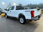 Used 2022 Ford F-350 XL Super Cab 4x4, Plow Truck for sale #RV1778A - photo 7