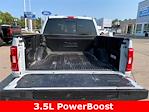 Used 2023 Ford F-150 XLT SuperCrew Cab 4x4, Pickup for sale #RV1788 - photo 6