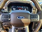 Used 2022 Ford F-150 King Ranch SuperCrew Cab 4x4, Pickup for sale #RV1791 - photo 22